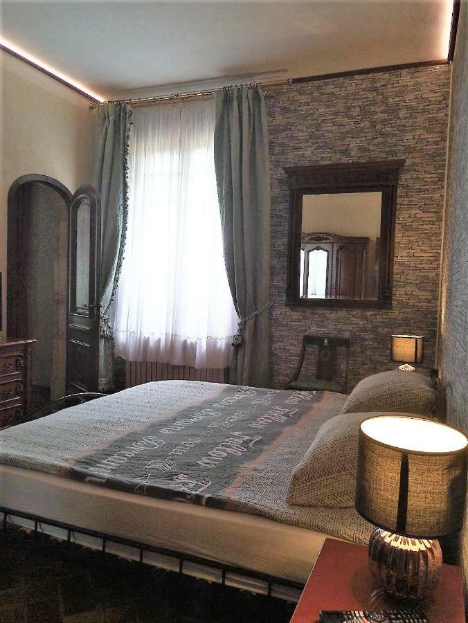 Maison Lalongere Longueville  Kültér fotó